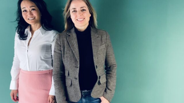 Marianne Thieme: 'De politiek moet mobiliseren en kracht halen uit boosheid'