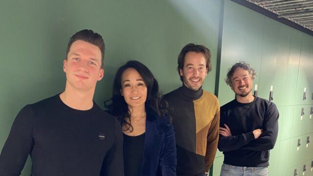 Weiteveen en De Zwembadmoord: waarom je deze podcasts nu moet luisteren