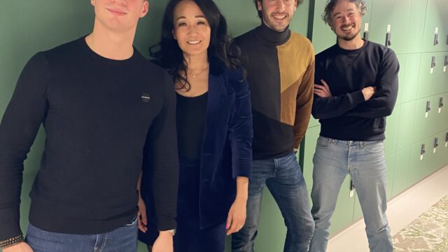 Weiteveen en De Zwembadmoord: waarom je deze podcasts nu moet luisteren