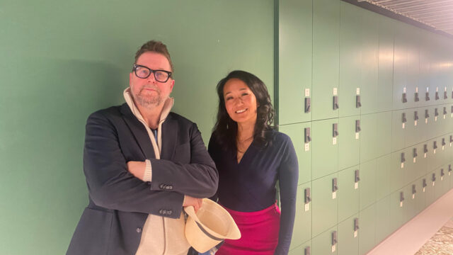 Martin Koolhoven: 'Als je een witte man bent, zijn er mensen die erop uit zijn je verkeerd te begrijpen'