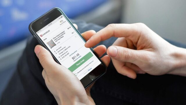 Rechter: Klarna niet transparant over verdienmodel, laat klanten onbewust lening aangaan