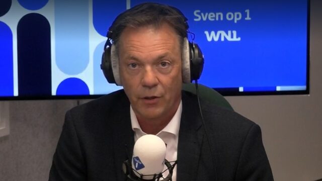 CEO Randstad waarschuwt voor economische schade door migratieplannen kabinet