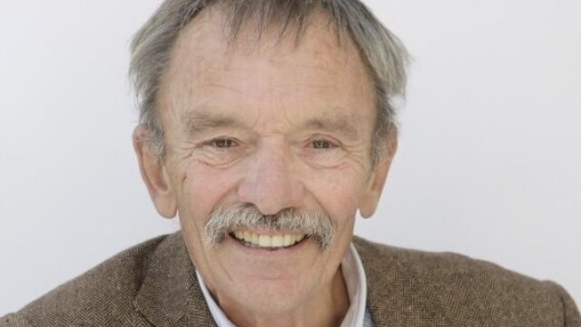 Column John Jansen van Galen: 'Collectief? Ammehoela!'