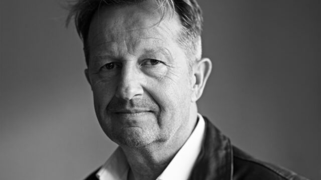 John Schoorls boek vol ondernemersverhalen: van avocadokoningin tot vibratorvorst