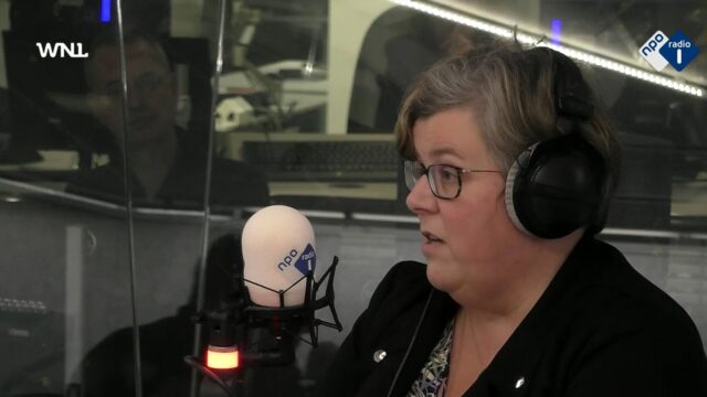 Kitty en Tom verloren zoon Bram (12) bij klaphamerdrama Haaksbergen: 'De glans is van het leven af'