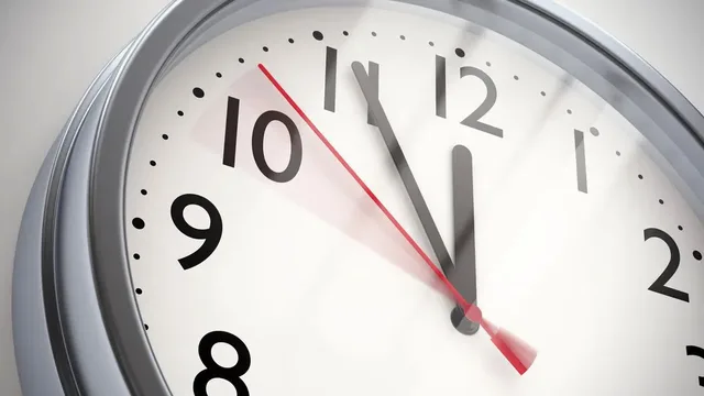 Intermittent fasting niet zonder risico voor jongeren, blijkt uit onderzoek