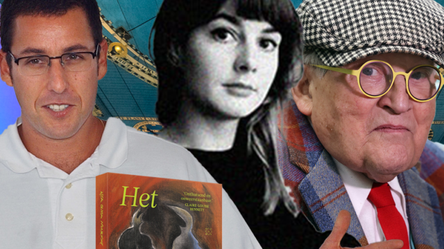Deze cultuurtips vieren de magie van het alledaagse
