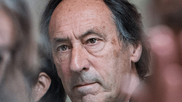 Politiek schrijftalent gezocht voor de Marc Chavannesprijs