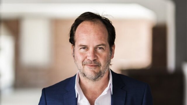 Michel van Egmond: 'Voetballers mogen niets meer zeggen wat voor ophef kan zorgen'