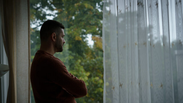 Getuigenissen uit gevangenissen Assad voor het eerst openbaar