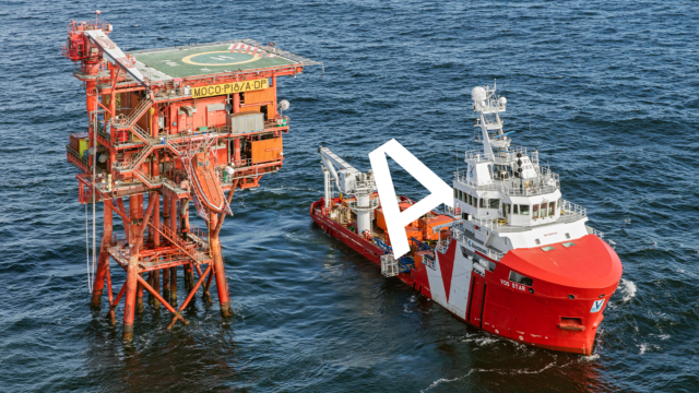 EU steekt miljarden in onderzoek voor controversiële CO2-opslagprojecten