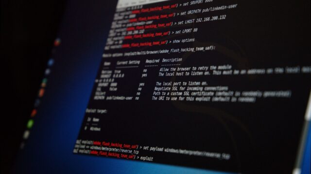 Pro-Russische hackers veroorzaken lek in Noorse stuwdam: zwak wachtwoord was deur naar binnen