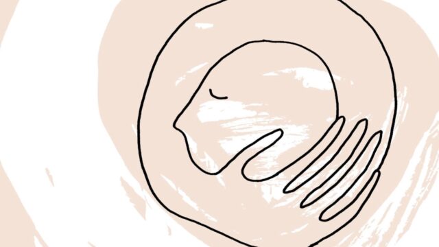 Luistertip voor moederdag: Je Moeder, de podcast