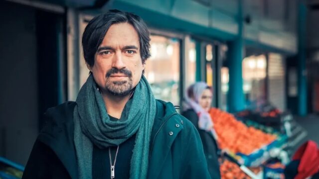 Nationaal Theater komt met toneelstuk over politieke debat