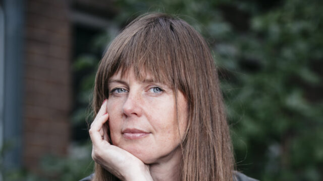 'Pubers om half negen ‘s ochtends een toets laten maken is discriminerend'