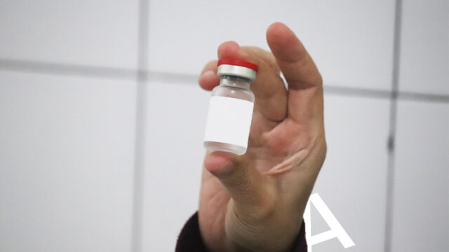 Politie: 64 aangiften van oplichting met illegaal zelfdodingsmiddel