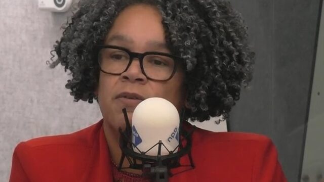 'Kabinet holt maatschappelijk middenveld uit door bezuiniging ontwikkelingshulp'