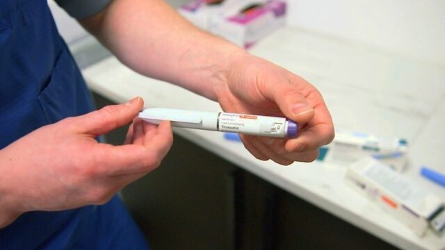 Ozempic-farmaceut Novo Nordisk ingehaald door Amerikaanse Eli Lilly, CEO weg