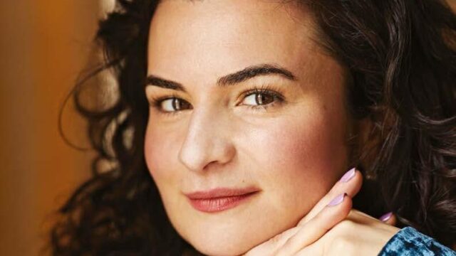 Amerika-correspondent Maral Noshad Sharifi onderzocht hoe Trumps beleid Amerikanen raakt