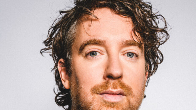 Niels van der Laan over de beginjaren: 'Jeroen Woe en ik werden