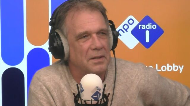 Tien steden bijbouwen, zoals D66 wil, is onrealistisch zegt hoogleraar woningbouw