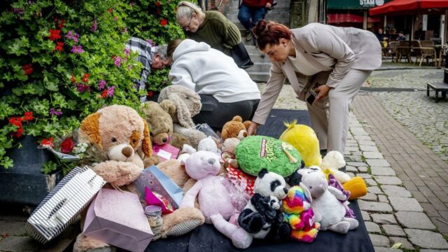 Hoe de pleegzorgorganisatie in Vlaardingen kon falen bij mishandeld meisje