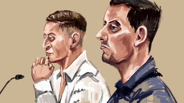 OM onderzoekt verband tussen Funcaps-medicijnen en tientallen doden