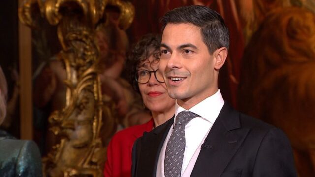 Premier Rob Jetten: 'Niet alles kan, en zeker niet tegelijkertijd'