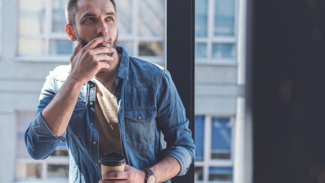 Mag een werkgever zich bemoeien met je gewicht? ‘Dit is bemoeizucht’