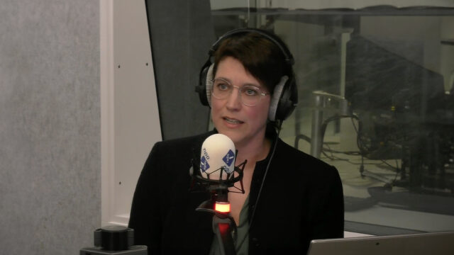 Europese natuurherstelwet geen oplossing, stelt NSC-Kamerlid over Nederlandse problematiek