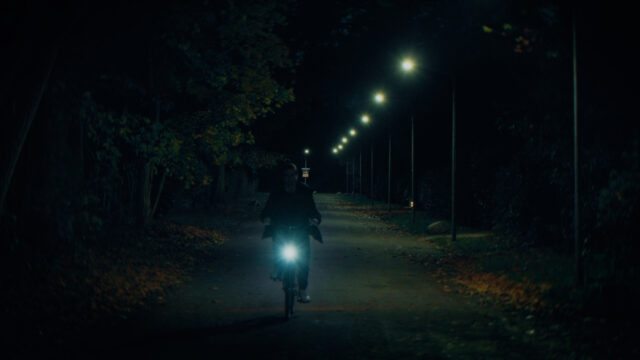 DOCS: De nacht is van mij