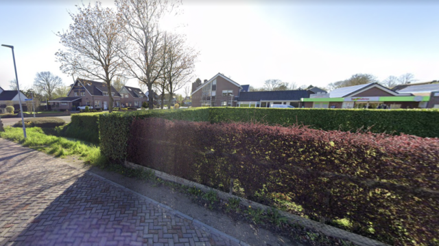 Zo is het om in een dorp met weinig voorzieningen te wonen