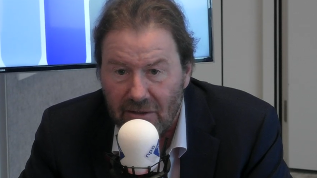 Onmiddellijke actie vereist om de bouw van 100.000 woningen te realiseren, waarschuwt EIB-directeur