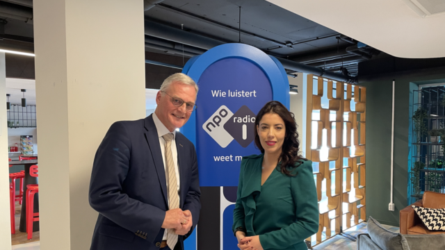 Komt er een nieuwe wet tegen arbeidsdiscriminatie?