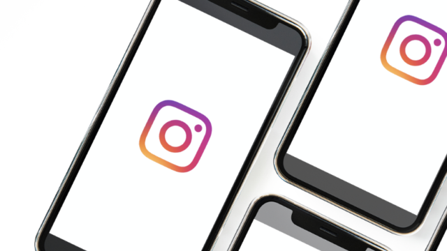 Instagram gaat politieke berichten beperken: 'Dit vind ik gewoon censuur'