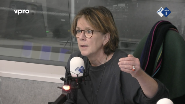 Verbazing over Schoofs woordkeuze voor 'moreel volstrekt ontaard': 'Men kent historische lading niet'