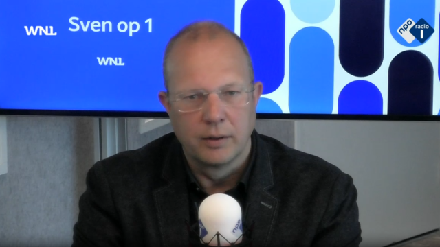 Kabinetsadviseur kraakt veelbesproken rekenmodel en doet oproep: 'Repareer die stikstofwet'