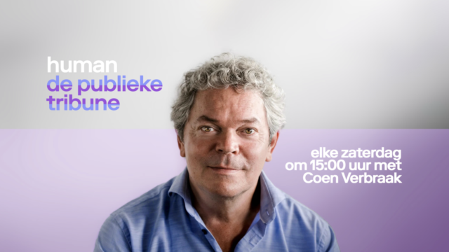 Intieme terreur: als de pleger controle verliest, wordt het levensgevaarlijk