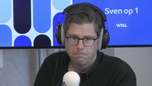 Saboteert Spanje de NAVO-top? 'Je moet ook snappen wanneer je het vlaggetje om moet leggen'
