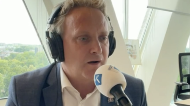 Waarom de asielaanpak in Gouda wél werkt: 'Het is geen superhoge wetenschappelijke benadering'