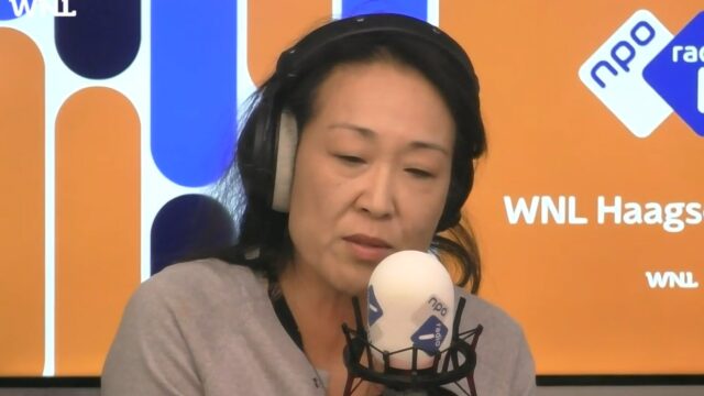 Wat hebben we geleerd van de Nexperia-affaire?