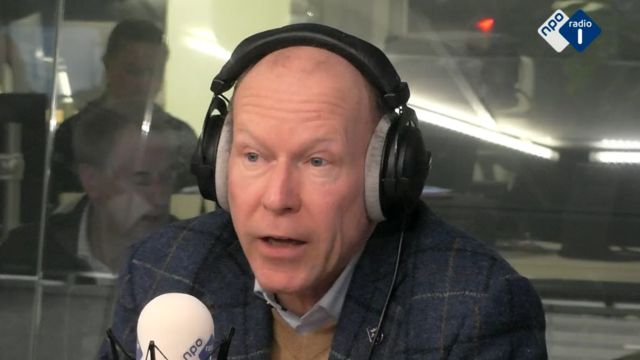 Gemeentelijke belastingen: veel burgers weten niet waar ze voor betalen