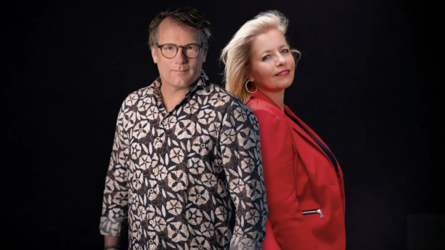 Nationaal Plattelandsdebat: groeiende kloof tussen Den Haag en platteland