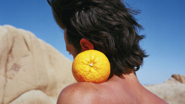 Schrijver Tommy Wieringa over verfilming Joe Speedboot: 'Waar heb ik nou naar gekeken?'