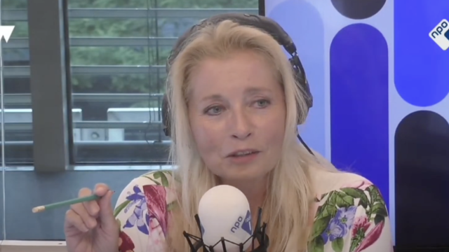 Van welvaartsstaat naar oorlogsmachine: kritiek op de NAVO-norm groeit