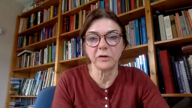 Neuropsycholoog: Belangrijkste getuigenis in moordzaak levenslang gestrafte Olaf Hamers 'onbetrouwbaar'