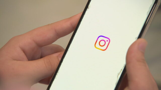 Podcast De Dag: zo voelt een maand zonder Instagram, TikTok en Facebook