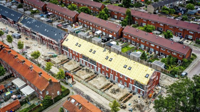 Raad van State: wet Keijzer tegen voorrang statushouders is ongrondwettelijk