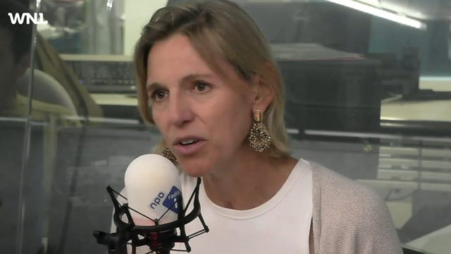 CDA'er Sterk: 'Veel BBB-gedeputeerden ontmoet waar bestuursrealiteit is ingedaald'
