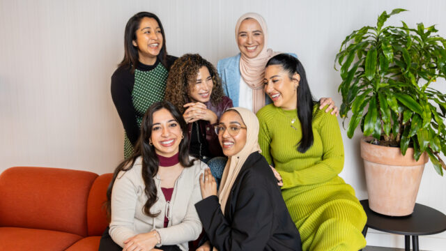 Terugblik op Suhoor Stories en hoe vieren we Eid al-Fitr in Nederland?